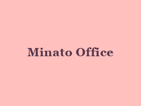 Minato office